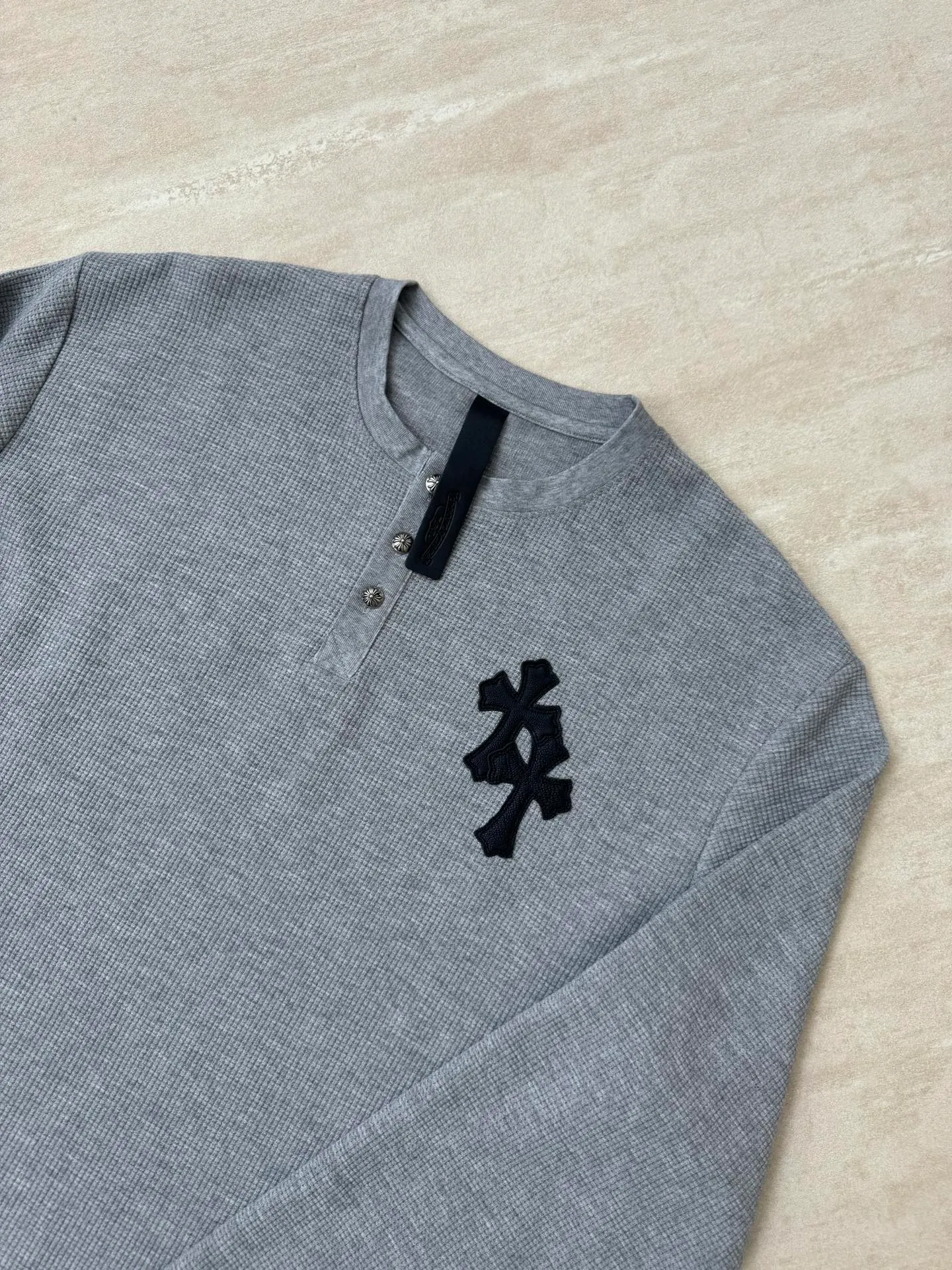 CH 25 size s m l